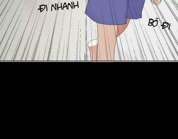 Cuộc Chiến Tình Yêu - Chapter 10 - Trang 72