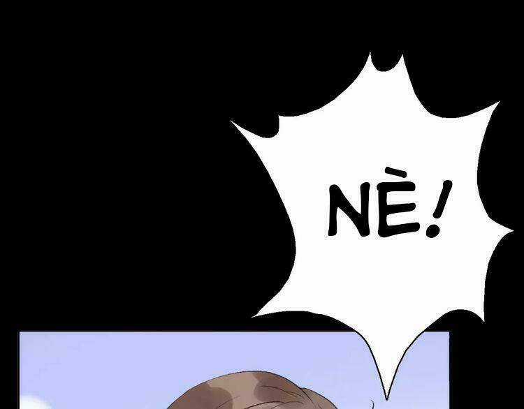 Cuộc Chiến Tình Yêu - Chapter 10 - Trang 73