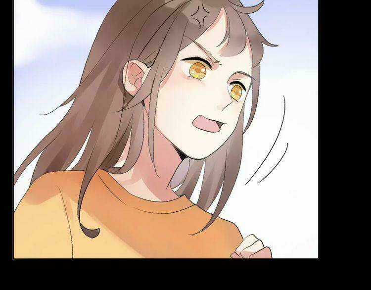 Cuộc Chiến Tình Yêu - Chapter 10 - Trang 74