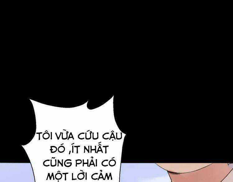 Cuộc Chiến Tình Yêu - Chapter 10 - Trang 75