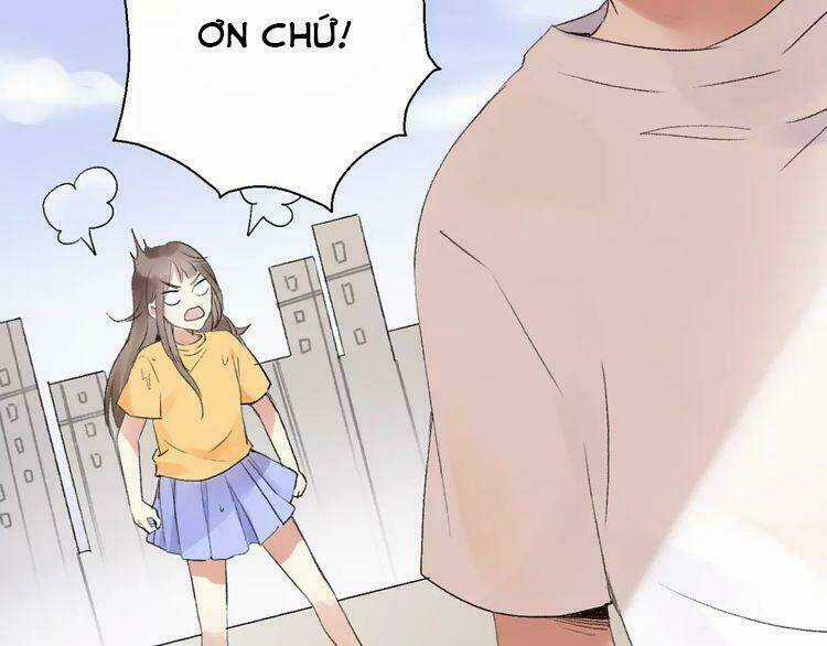 Cuộc Chiến Tình Yêu - Chapter 10 - Trang 76