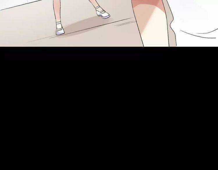 Cuộc Chiến Tình Yêu - Chapter 10 - Trang 77