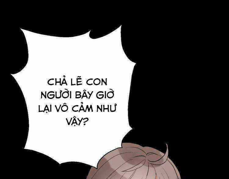 Cuộc Chiến Tình Yêu - Chapter 10 - Trang 78