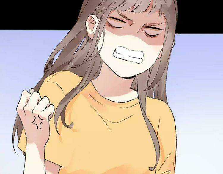 Cuộc Chiến Tình Yêu - Chapter 10 - Trang 79