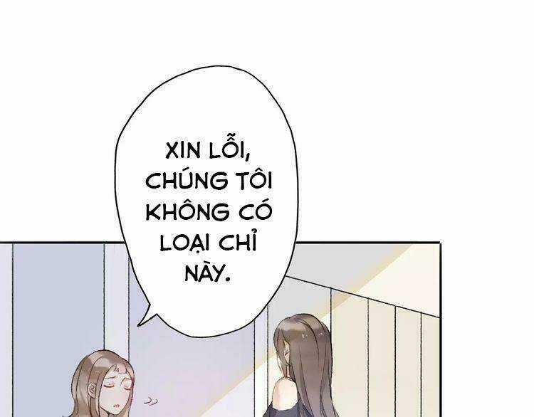 Cuộc Chiến Tình Yêu - Chapter 10 - Trang 9