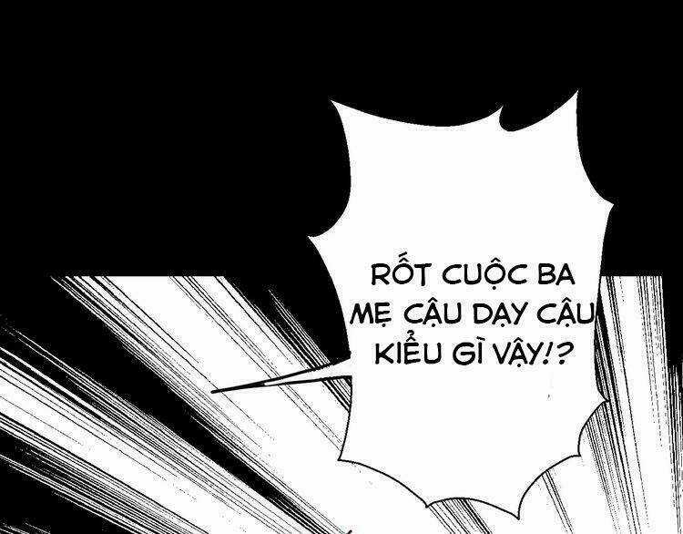 Cuộc Chiến Tình Yêu - Chapter 10 - Trang 81