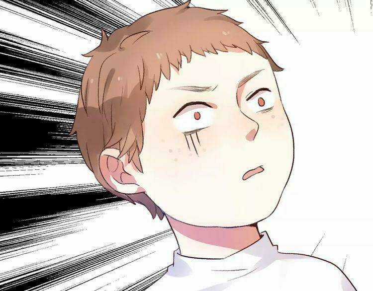 Cuộc Chiến Tình Yêu - Chapter 10 - Trang 82