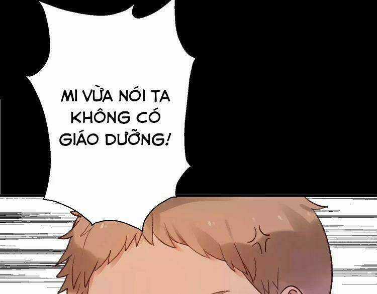 Cuộc Chiến Tình Yêu - Chapter 10 - Trang 84