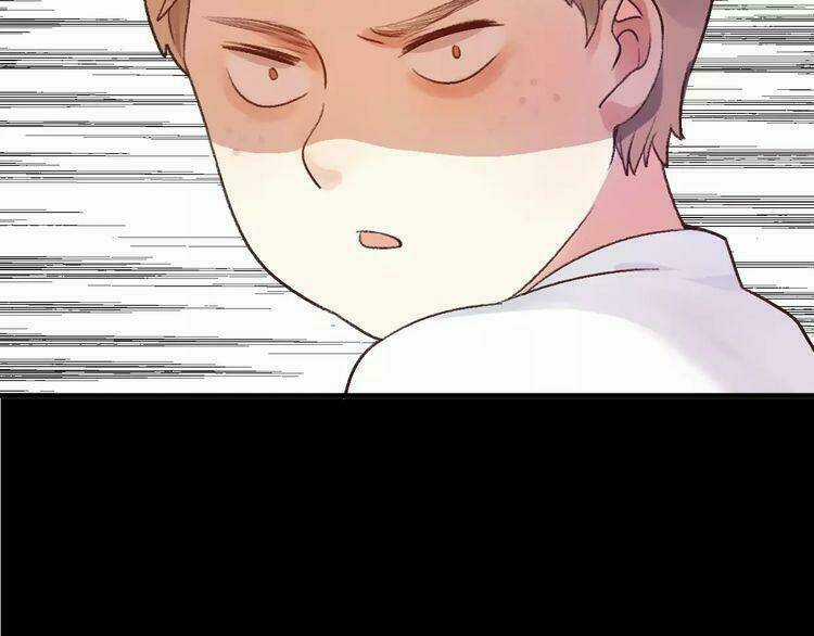 Cuộc Chiến Tình Yêu - Chapter 10 - Trang 85