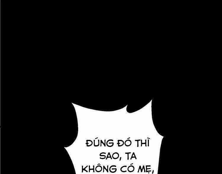 Cuộc Chiến Tình Yêu - Chapter 10 - Trang 86