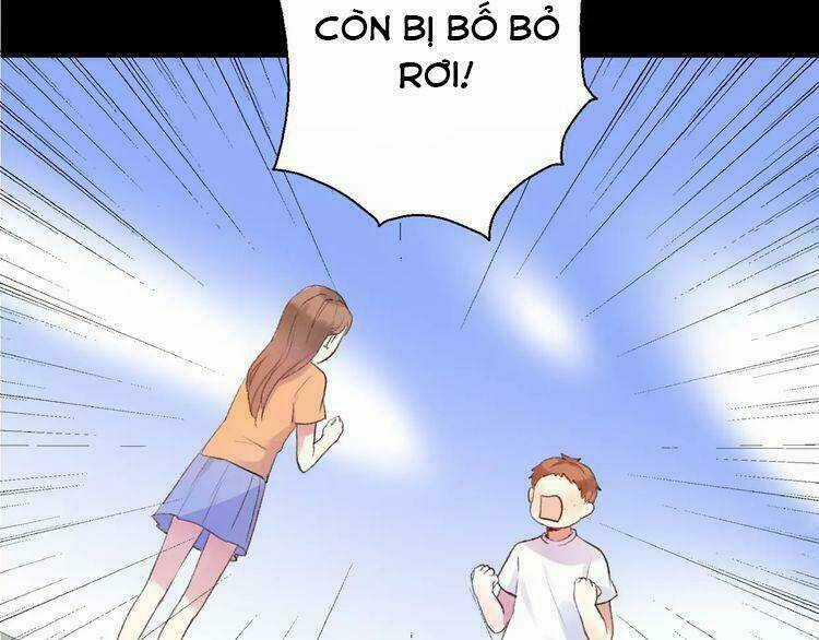 Cuộc Chiến Tình Yêu - Chapter 10 - Trang 87