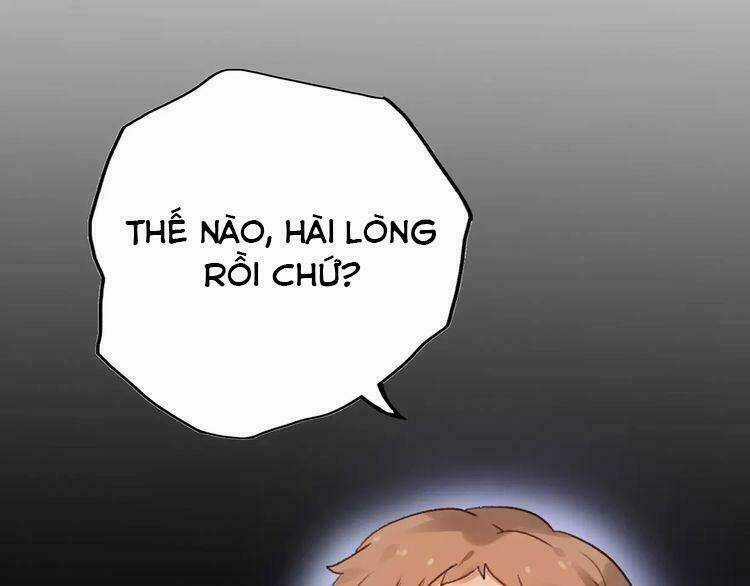 Cuộc Chiến Tình Yêu - Chapter 10 - Trang 89