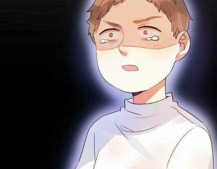 Cuộc Chiến Tình Yêu - Chapter 10 - Trang 90