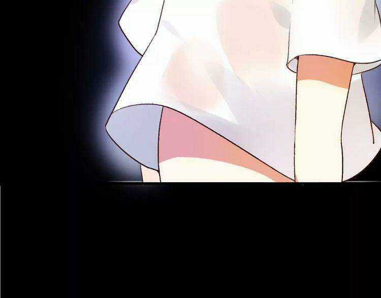 Cuộc Chiến Tình Yêu - Chapter 10 - Trang 91