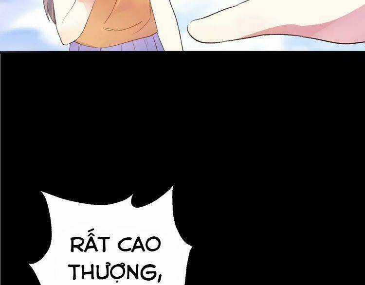 Cuộc Chiến Tình Yêu - Chapter 10 - Trang 94