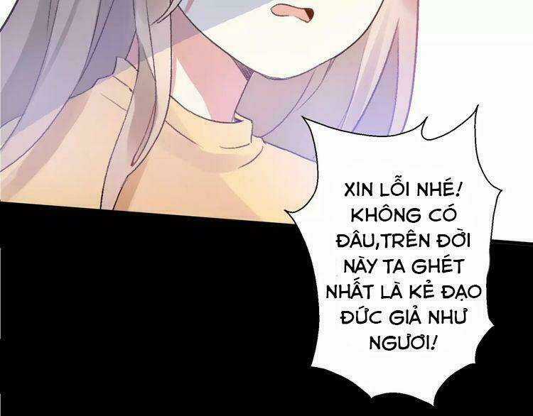 Cuộc Chiến Tình Yêu - Chapter 10 - Trang 96