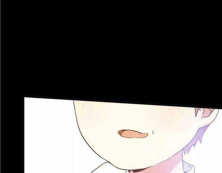 Cuộc Chiến Tình Yêu - Chapter 10 - Trang 97