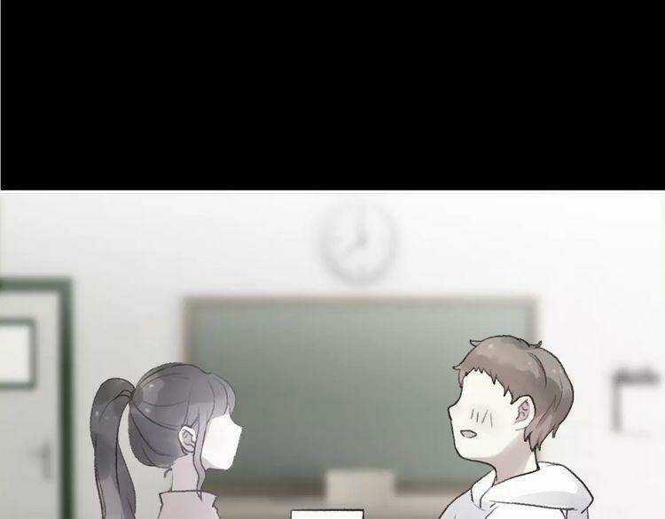 Cuộc Chiến Tình Yêu - Chapter 10 - Trang 99