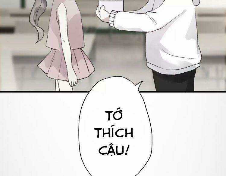 Cuộc Chiến Tình Yêu - Chapter 10 - Trang 100