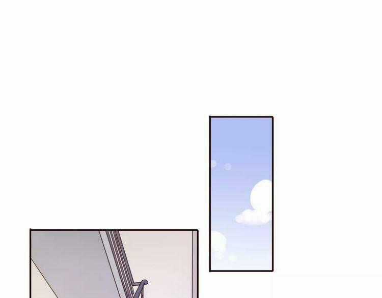 Cuộc Chiến Tình Yêu - Chapter 11 - Trang 1