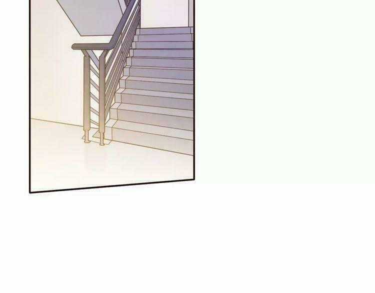 Cuộc Chiến Tình Yêu - Chapter 11 - Trang 2