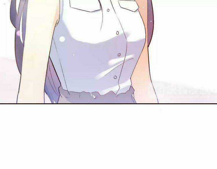 Cuộc Chiến Tình Yêu - Chapter 11 - Trang 11