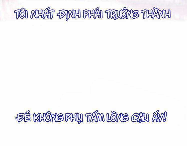 Cuộc Chiến Tình Yêu - Chapter 11 - Trang 101