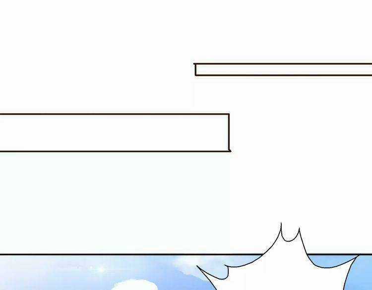 Cuộc Chiến Tình Yêu - Chapter 11 - Trang 102