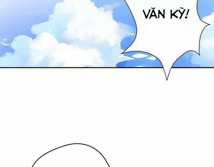 Cuộc Chiến Tình Yêu - Chapter 11 - Trang 103