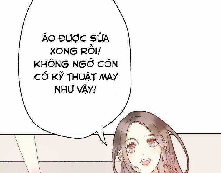 Cuộc Chiến Tình Yêu - Chapter 11 - Trang 104