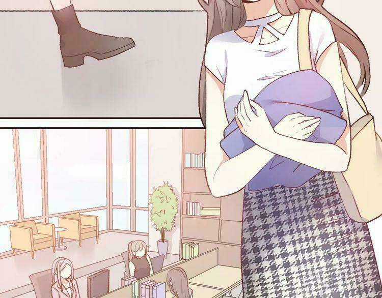 Cuộc Chiến Tình Yêu - Chapter 11 - Trang 105