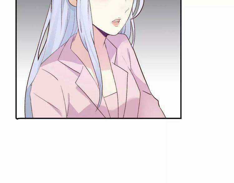 Cuộc Chiến Tình Yêu - Chapter 11 - Trang 108