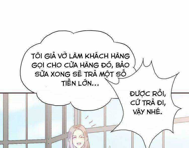 Cuộc Chiến Tình Yêu - Chapter 11 - Trang 109