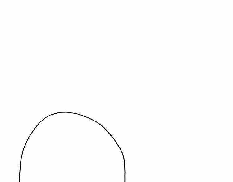 Cuộc Chiến Tình Yêu - Chapter 11 - Trang 12