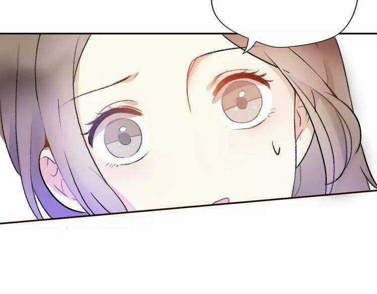 Cuộc Chiến Tình Yêu - Chapter 11 - Trang 112