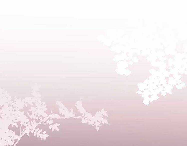 Cuộc Chiến Tình Yêu - Chapter 11 - Trang 113