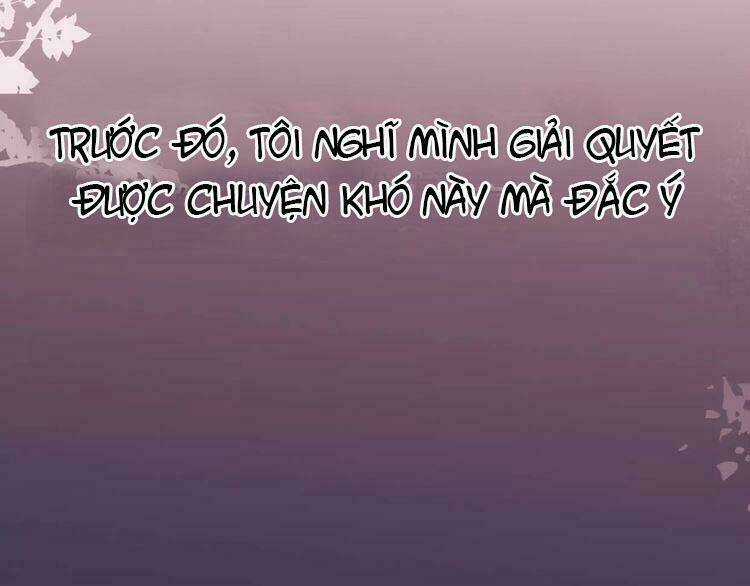 Cuộc Chiến Tình Yêu - Chapter 11 - Trang 114