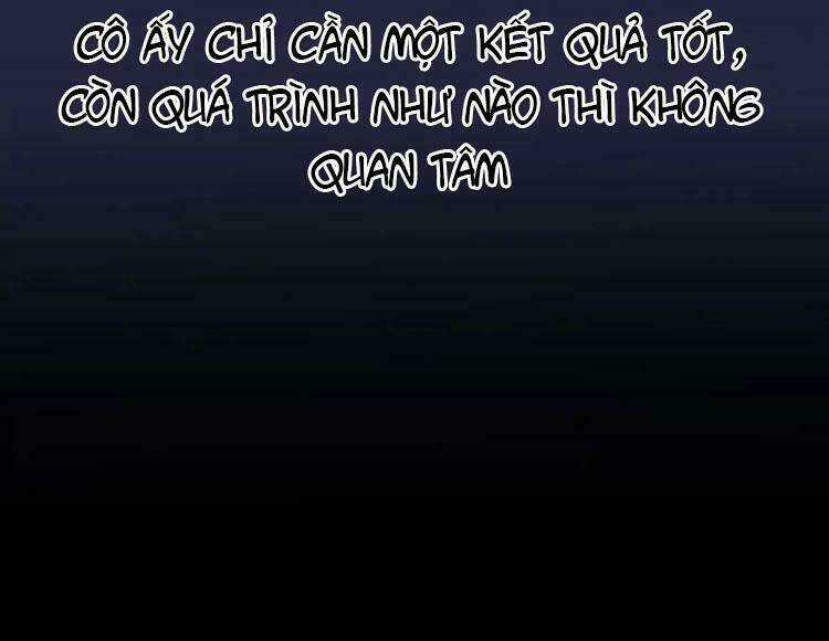 Cuộc Chiến Tình Yêu - Chapter 11 - Trang 116