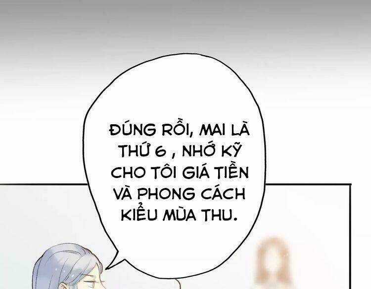 Cuộc Chiến Tình Yêu - Chapter 11 - Trang 118