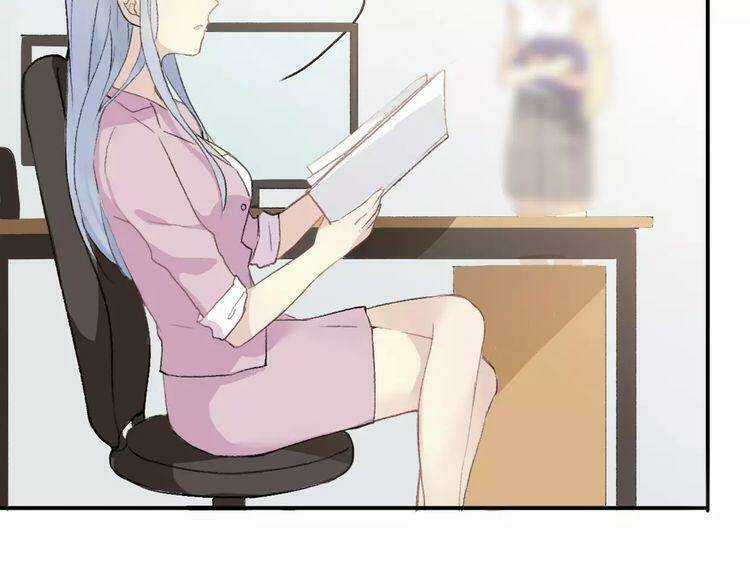 Cuộc Chiến Tình Yêu - Chapter 11 - Trang 119