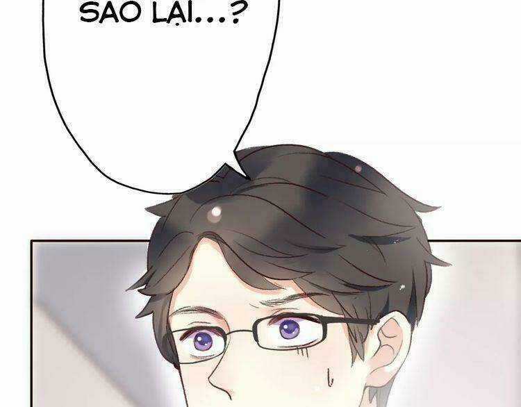 Cuộc Chiến Tình Yêu - Chapter 11 - Trang 13