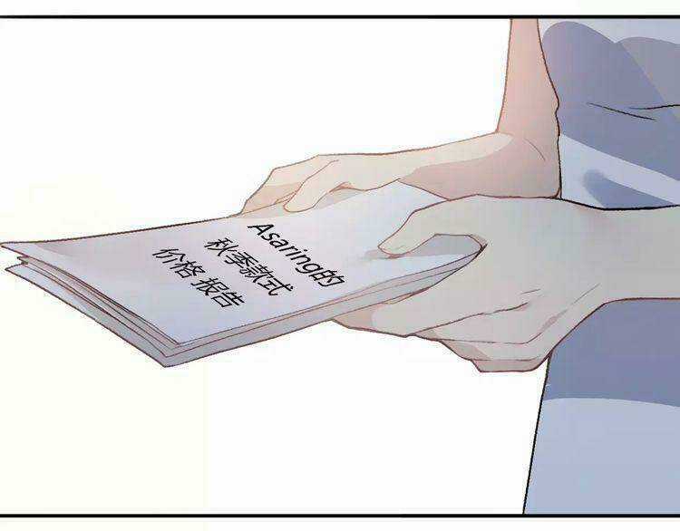 Cuộc Chiến Tình Yêu - Chapter 11 - Trang 121