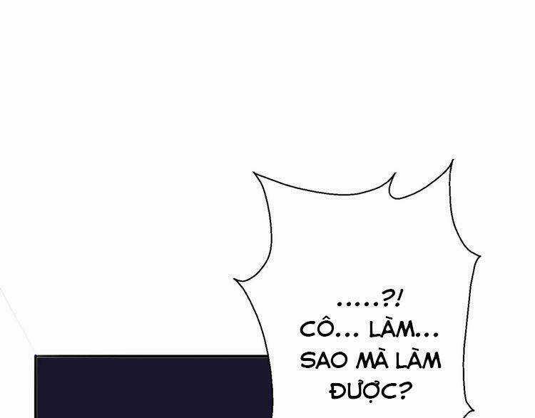 Cuộc Chiến Tình Yêu - Chapter 11 - Trang 122