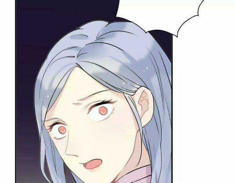 Cuộc Chiến Tình Yêu - Chapter 11 - Trang 123