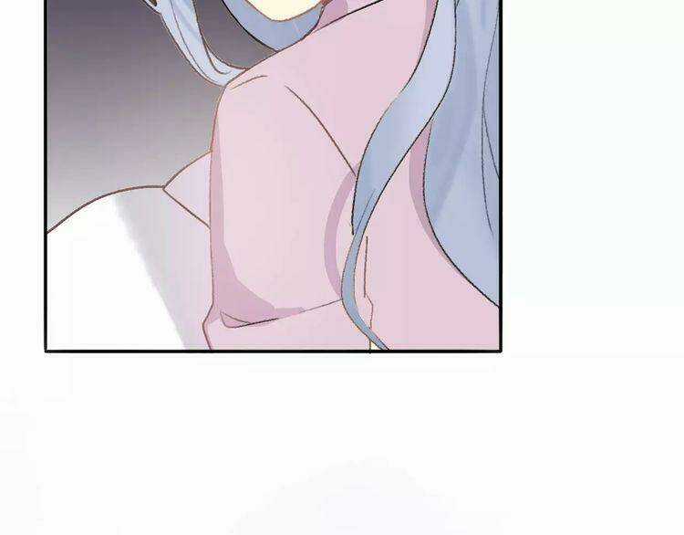 Cuộc Chiến Tình Yêu - Chapter 11 - Trang 124