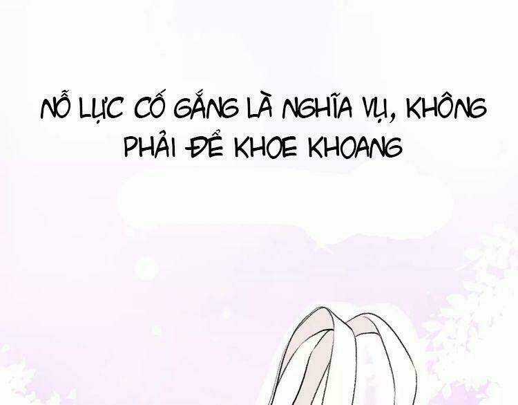 Cuộc Chiến Tình Yêu - Chapter 11 - Trang 125