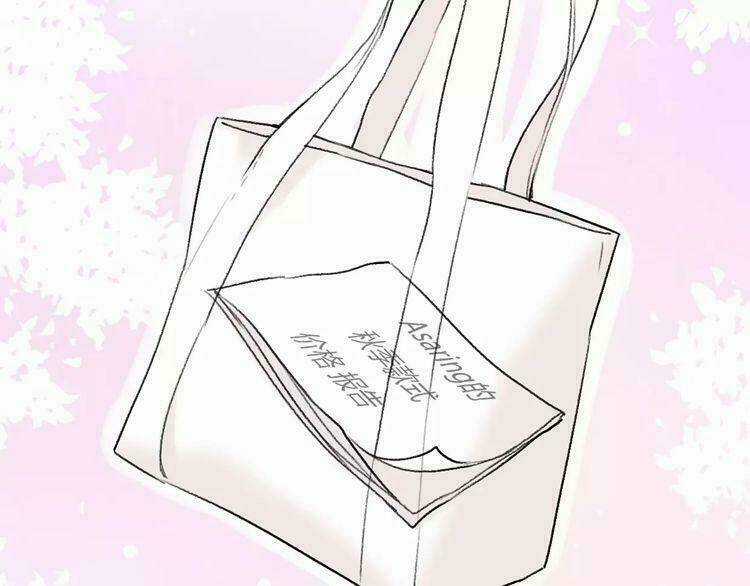 Cuộc Chiến Tình Yêu - Chapter 11 - Trang 126