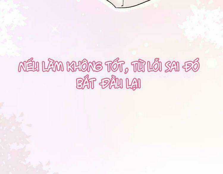 Cuộc Chiến Tình Yêu - Chapter 11 - Trang 127