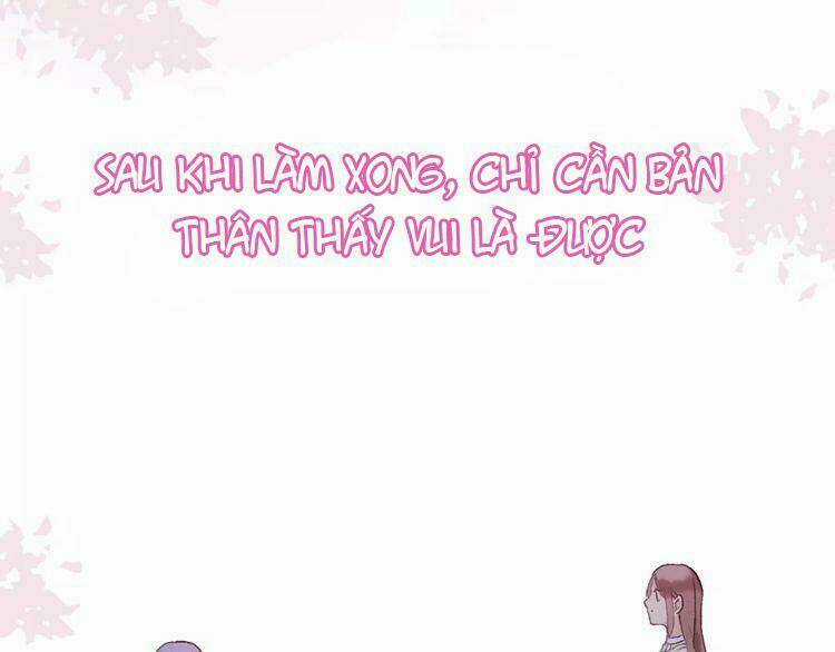 Cuộc Chiến Tình Yêu - Chapter 11 - Trang 128