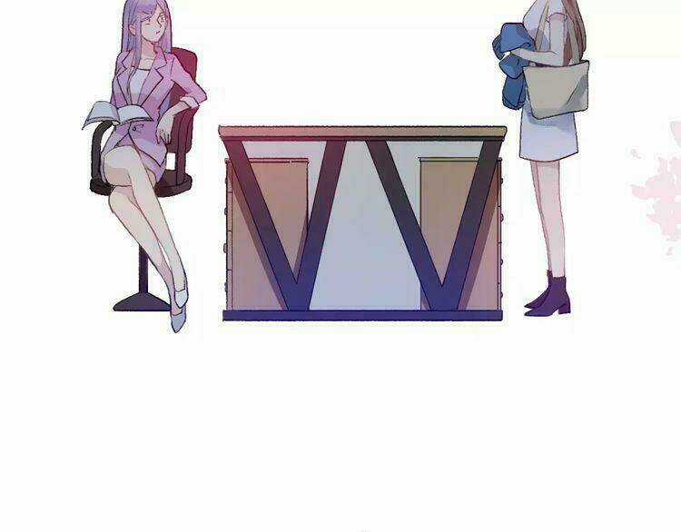 Cuộc Chiến Tình Yêu - Chapter 11 - Trang 129